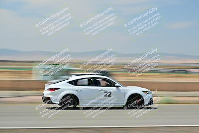 media/Jun-01-2025-VIP Trackdays (Sun) [[b20349723e]]/B Group/Session 3 (Turns 10 12 and StartFinish)/